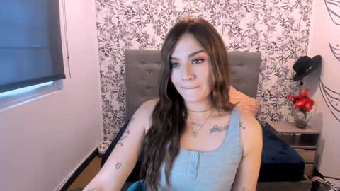 K A T A  H O O T online show from January 2025 10:51:02 PM