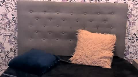 K A T A  H O O T online show from January 2025 11:13:01 PM