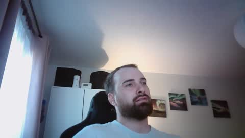 Katakuna online show from April 2026 06:35:02 AM