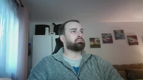 Katakuna online show from April 2026 05:35:02 AM