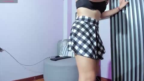 Kataleiya online show from February 2026 04:10:02 AM