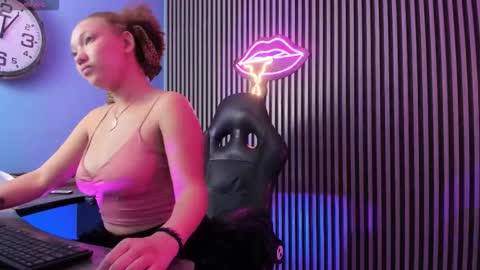 Kataleiya online show from February 2026 02:21:01 AM