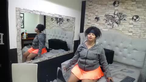 katalella_22 online show from November 2025 09:30:02 PM