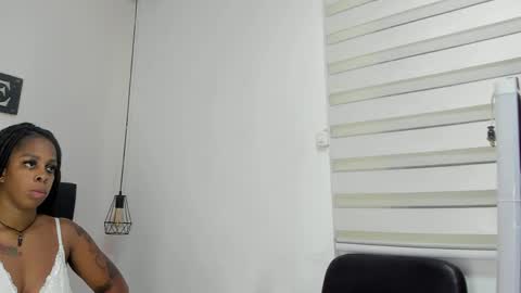 katalella online show from April 2026 11:38:02 AM