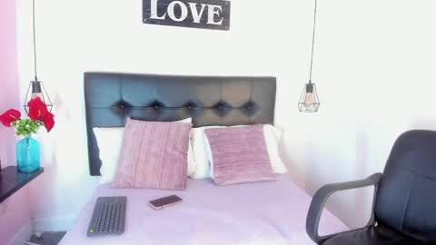 katalella online show from April 2026 11:02:02 AM
