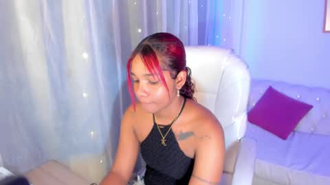 kata online show from September 2025 08:31:01 PM