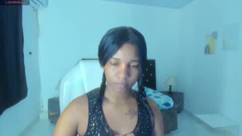 kata online show from November 2025 09:00:02 AM