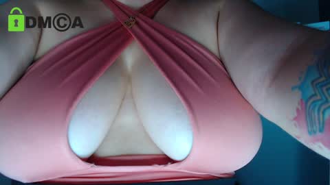 KATA online show from January 2025 10:57:01 PM