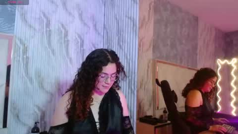 katalella_tay1 online show from July 2026 07:23:01 AM