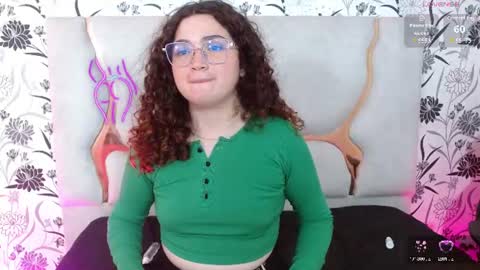 katalella_tay1 online show from July 2026 01:58:33 AM