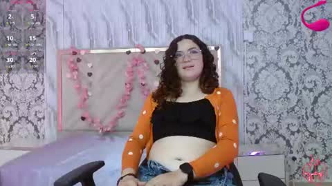 katalella_tay1 online show from July 2026 07:26:02 PM