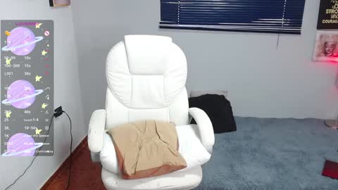 kataley4 online show from January 2025 10:05:01 PM