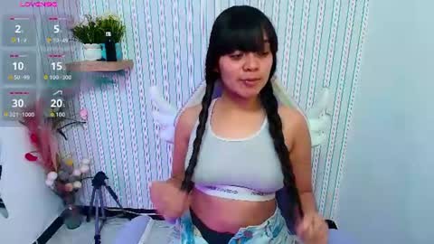 kataleya online show from July 2026 08:00:01 PM
