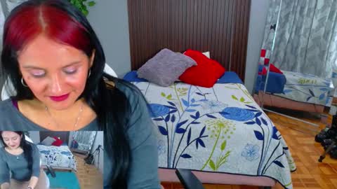 kate online show from March 2026 05:37:02 PM