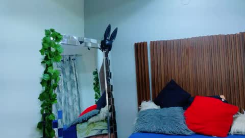 kate online show from May 2026 06:09:01 PM
