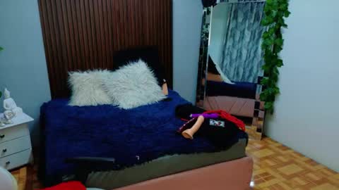 kate online show from June 2026 12:43:01 PM