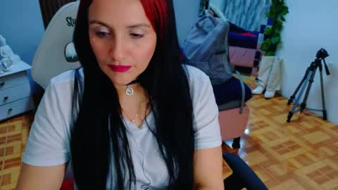 kate online show from June 2026 04:11:01 PM