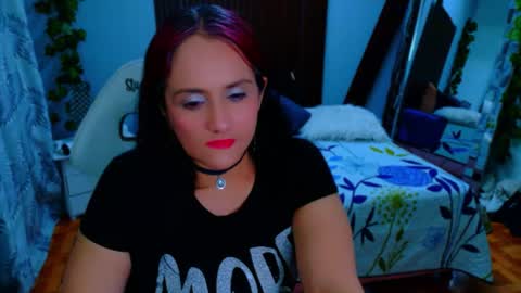 kate online show from July 2026 12:12:02 PM