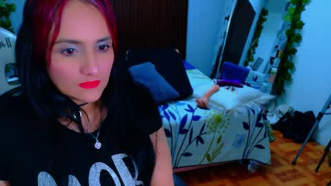 kate online show from July 2026 03:57:02 AM