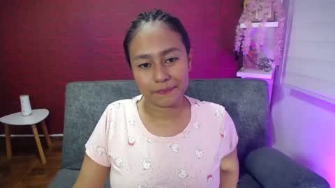 Snapshot of kataleya_amaya chatting on February 2025 08:27:02 AM kataleya_amaya online show from February 2025 08:27:02 AM