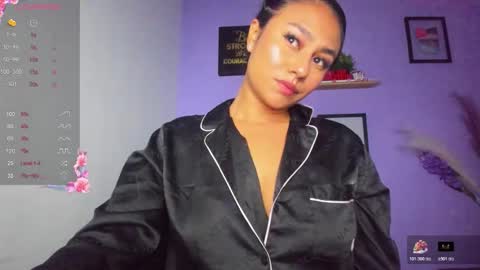 kataleya_amaya online show from December 2025 06:28:01 AM