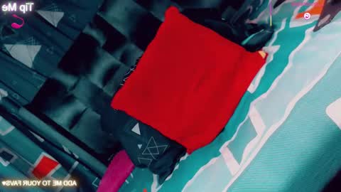 KATALEYABIGCOCK online show from February 2026 02:20:02 PM