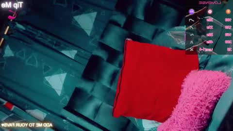 KATALEYABIGCOCK online show from March 2026 04:13:02 PM