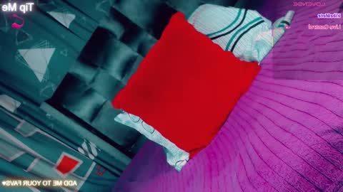 KATALEYABIGCOCK online show from March 2026 02:27:01 PM