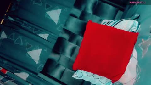 KATALEYABIGCOCK online show from April 2026 04:10:02 PM