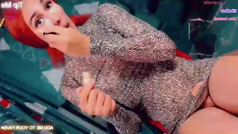 KATALEYABIGCOCK online show from June 2026 02:27:01 PM