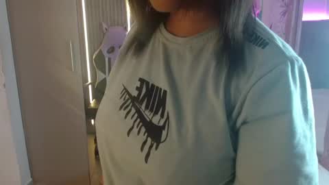 kataleya monet online show from February 2025 07:17:02 PM