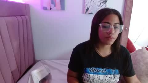 kataleya monet online show from February 2025 07:14:02 PM