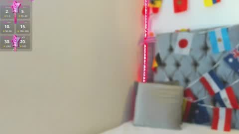 kataleya monet online show from July 2026 12:09:01 PM