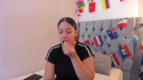 kataleya monet online show from July 2026 12:19:01 PM