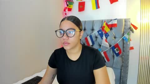 kataleya monet online show from July 2026 12:08:01 PM