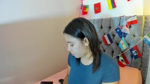 kataleya monet online show from July 2026 12:08:01 PM