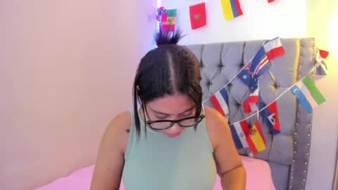 kataleya monet online show from July 2026 12:21:02 PM