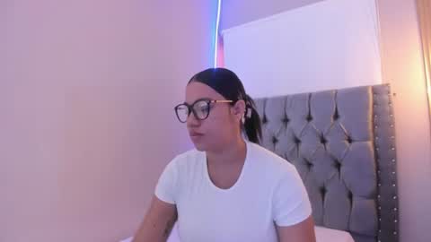kataleya monet online show from July 2026 12:09:01 PM