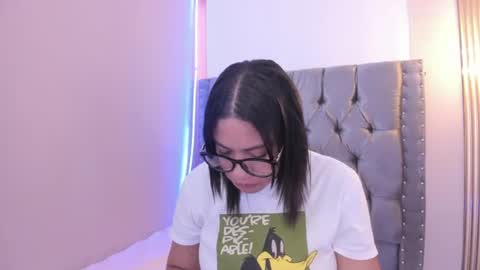 kataleya monet online show from July 2026 12:29:01 PM