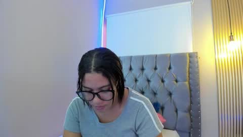 kataleya monet online show from July 2026 12:19:02 PM