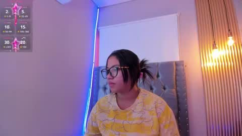 kataleya monet online show from July 2026 12:14:02 PM