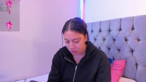 kataleya monet online show from July 2026 12:36:02 PM