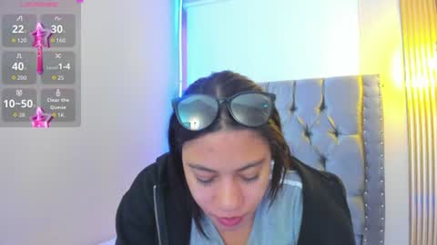 kataleya monet online show from July 2026 12:12:02 PM
