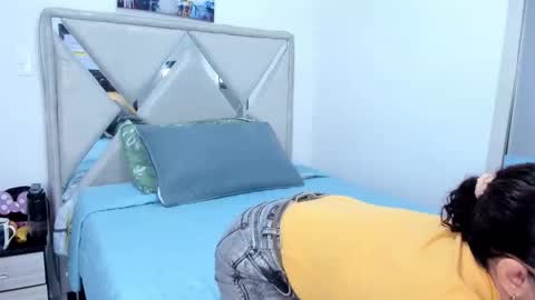 kataleya  online show from June 2026 12:22:02 PM