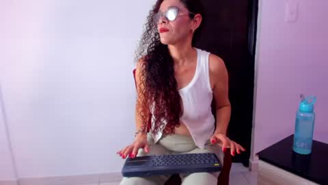 kataleya  online show from June 2026 01:58:02 PM