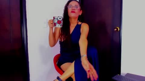kataleya  online show from June 2026 12:42:01 PM