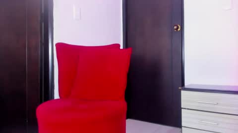 kataleya  online show from July 2026 12:31:02 PM