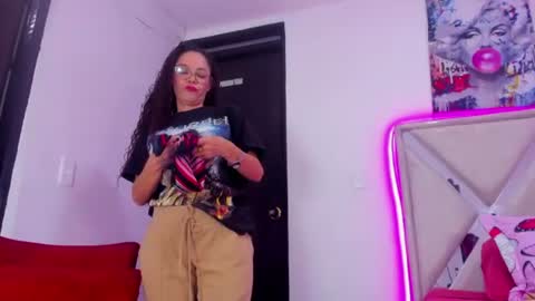kataleya  online show from July 2026 12:31:01 PM