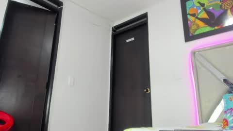 kataleya  online show from July 2026 12:36:02 PM