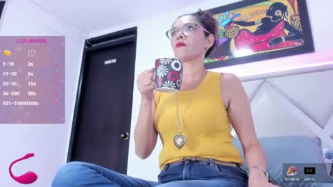 kataleya  online show from July 2026 12:34:01 PM